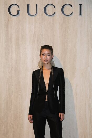 🔥 Xgofficial page leaked private photo uncensored full