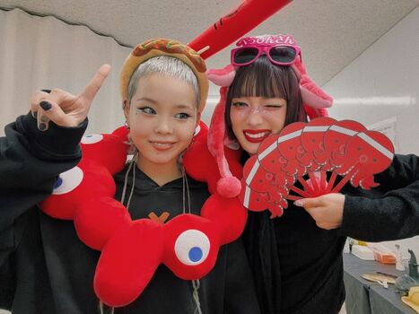 🔥 Xgofficial page leaked private photo uncensored full