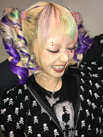 🔥 Xgofficial page leaked private photo uncensored full