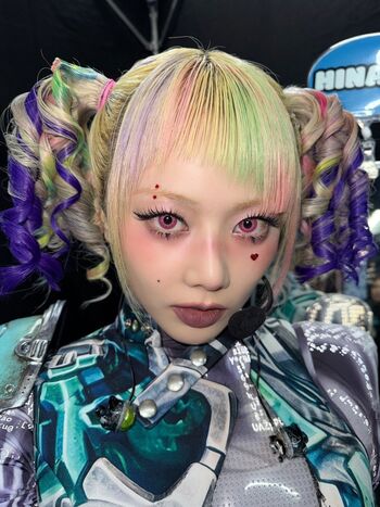 🔥 Xgofficial page leaked private photo uncensored full