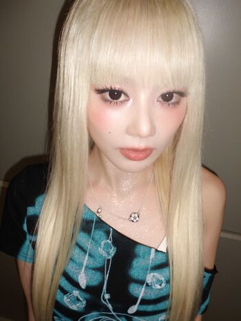 🔥 Xgofficial page leaked private photo uncensored full