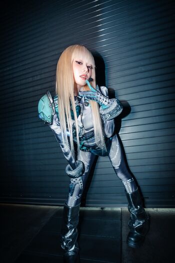 🔥 Xgofficial page leaked private photo uncensored full