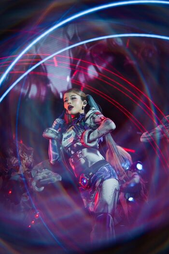 🔥 Xgofficial page leaked private photo uncensored full