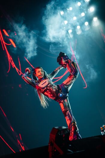 🔥 Xgofficial page leaked private photo uncensored full