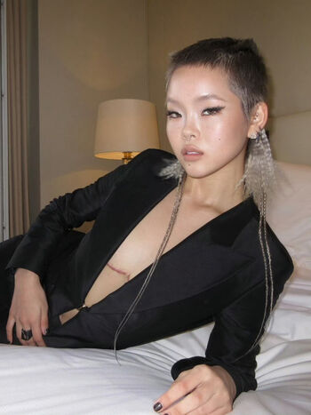 🔥 Xgofficial page leaked private photo uncensored full