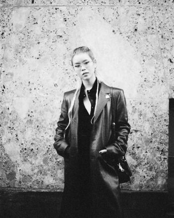 🔥 Xgofficial page leaked private photo uncensored full