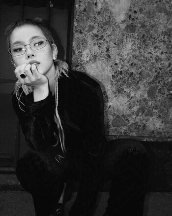 🔥 Xgofficial page leaked private photo uncensored full