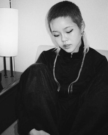 🔥 Xgofficial page leaked private photo uncensored full