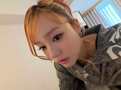 🔥 Xgofficial page leaked private photo uncensored full