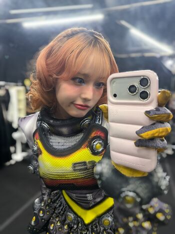 🔥 Xgofficial page leaked private photo uncensored full