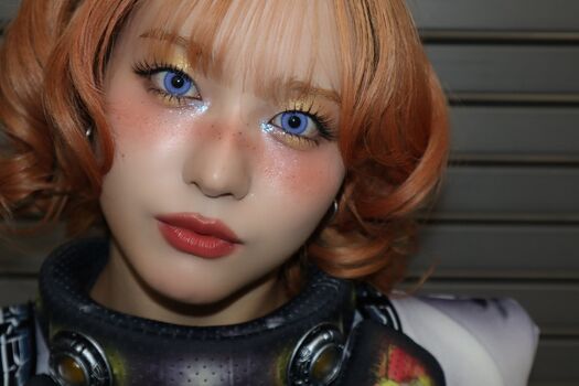 🔥 Xgofficial page leaked private photo uncensored full