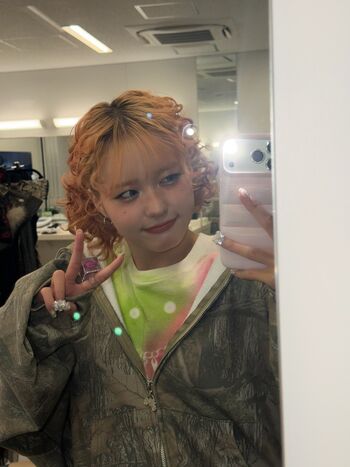 🔥 Xgofficial page leaked private photo uncensored full