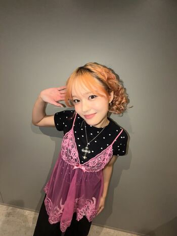 🔥 Xgofficial page leaked private photo uncensored full