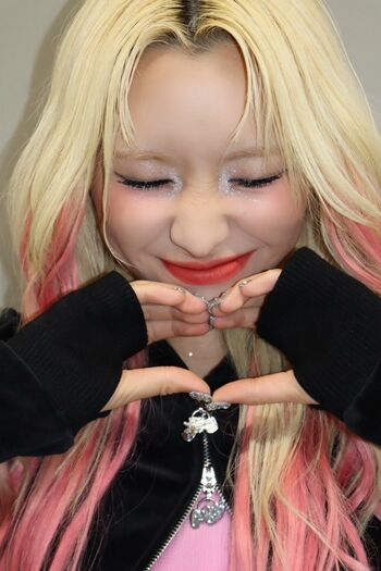 🔥 Xgofficial page leaked private photo uncensored full