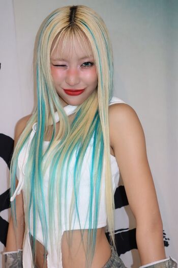 🔥 Xgofficial page leaked private photo uncensored full