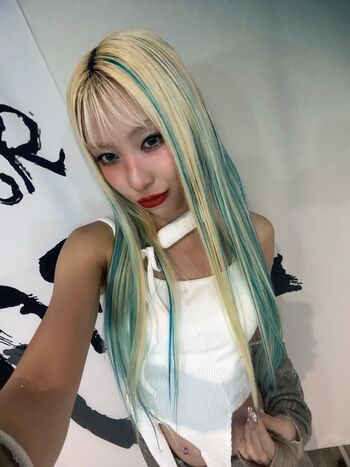 🔥 Xgofficial page leaked private photo uncensored full