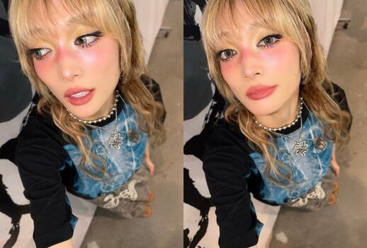 🔥 Xgofficial page leaked private photo uncensored full