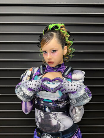 🔥 Xgofficial page leaked private photo uncensored full