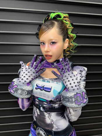 🔥 Xgofficial page leaked private photo uncensored full