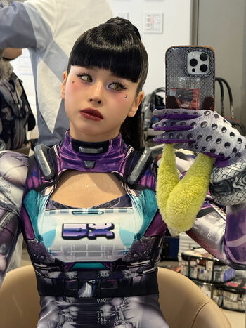 🔥 Xgofficial page leaked private photo uncensored full