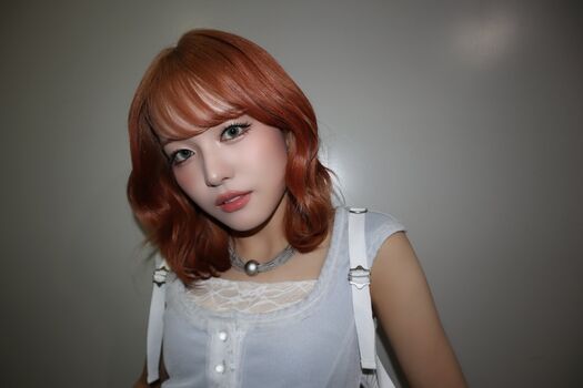 🔥 Xgofficial page leaked private photo uncensored full