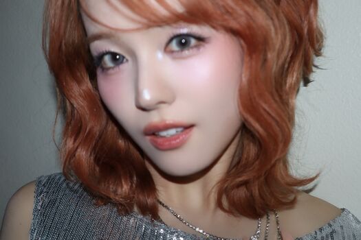 🔥 Xgofficial page leaked private photo uncensored full