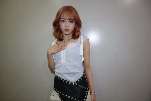 🔥 Xgofficial page leaked private photo uncensored full