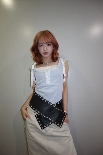 🔥 Xgofficial page leaked private photo uncensored full