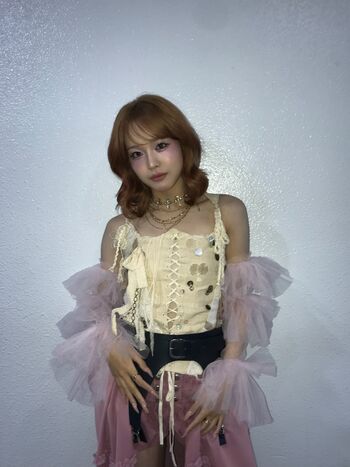 🔥 Xgofficial page leaked private photo uncensored full