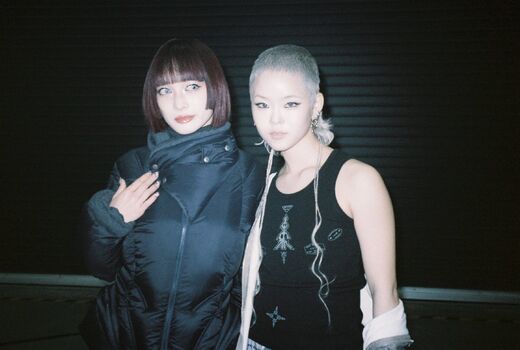 🔥 Xgofficial page leaked private photo uncensored full