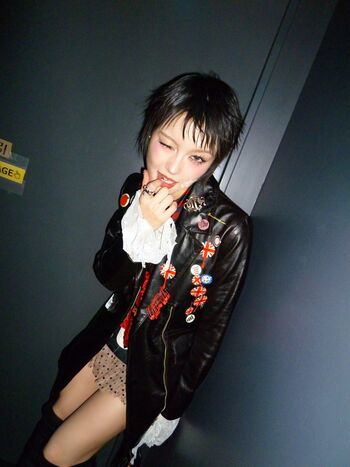 🔥 Xgofficial page leaked private photo uncensored full