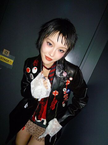 🔥 Xgofficial page leaked private photo uncensored full