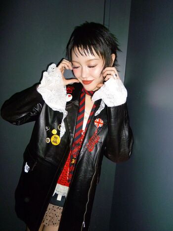 🔥 Xgofficial page leaked private photo uncensored full