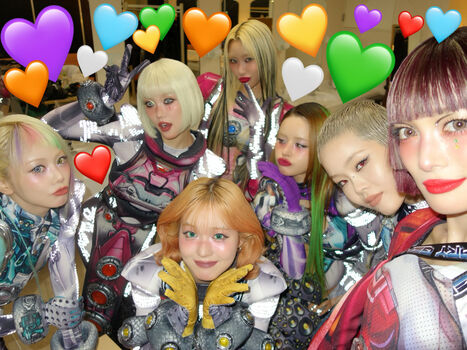 🔥 Xgofficial page leaked private photo uncensored full