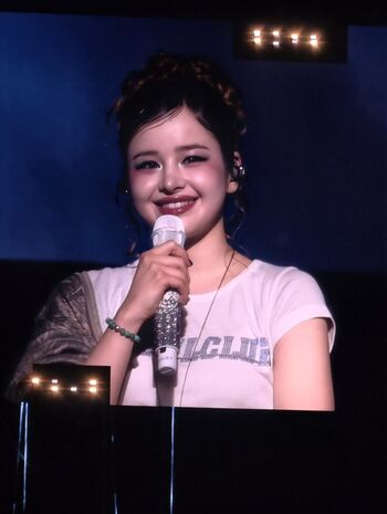 🔥 Xgofficial page leaked private photo uncensored full