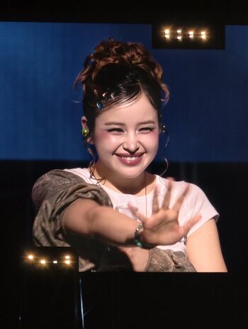 🔥 Xgofficial page leaked private photo uncensored full