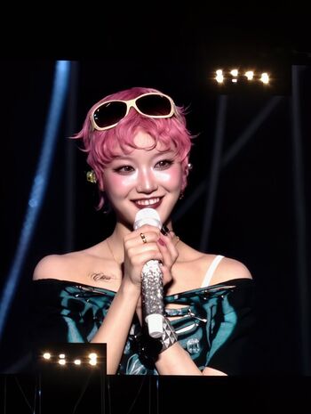 🔥 Xgofficial page leaked private photo uncensored full