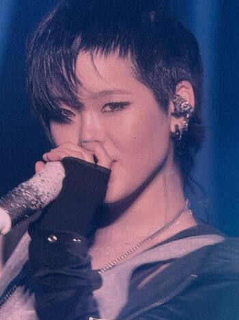 🔥 Xgofficial page leaked private photo uncensored full