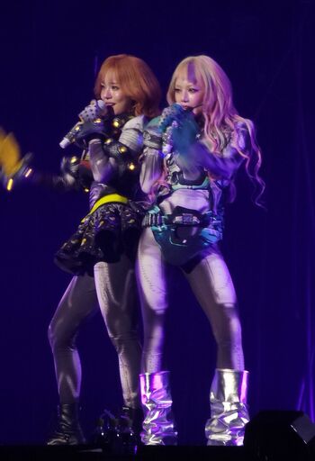 🔥 Xgofficial page leaked private photo uncensored full