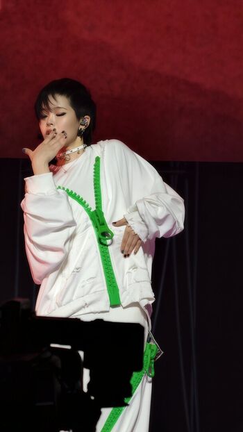 🔥 Xgofficial page leaked private photo uncensored full