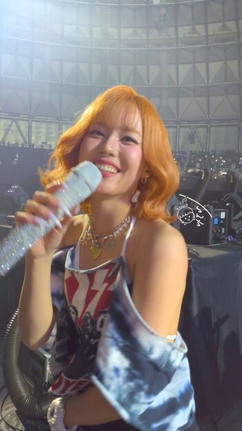 🔥 Xgofficial page leaked private photo uncensored full