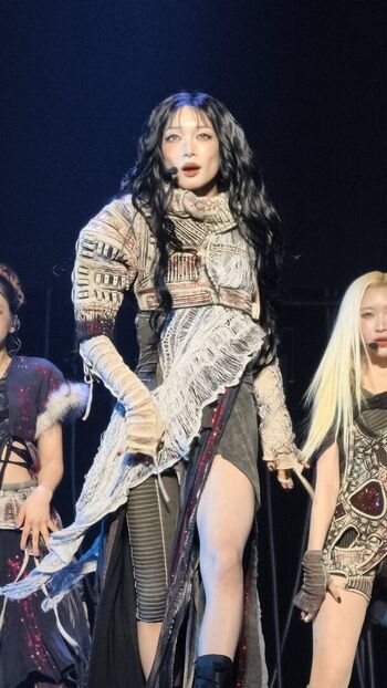 🔥 Xgofficial page leaked private photo uncensored full