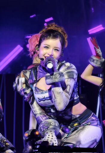 🔥 Xgofficial page leaked private photo uncensored full