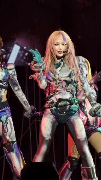 🔥 Xgofficial page leaked private photo uncensored full