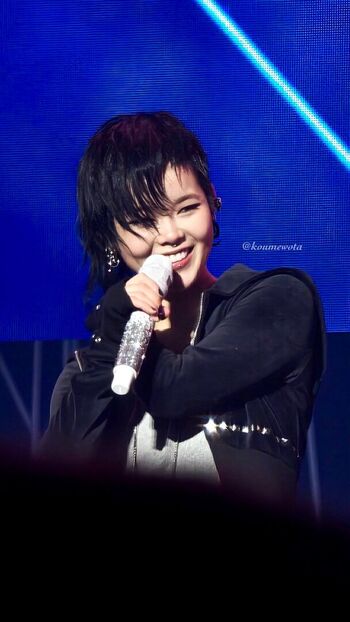 🔥 Xgofficial page leaked private photo uncensored full