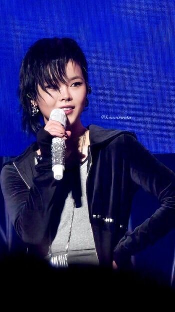 🔥 Xgofficial page leaked private photo uncensored full