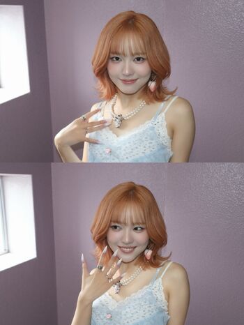 🔥 Xgofficial page leaked private photo uncensored full