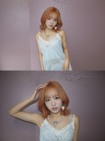 🔥 Xgofficial page leaked private photo uncensored full