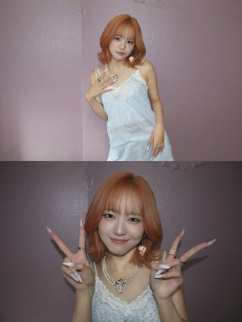 🔥 Xgofficial page leaked private photo uncensored full