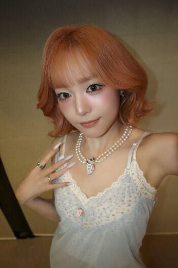 🔥 Xgofficial page leaked private photo uncensored full